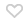 短信狂轰滥炸软件